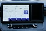 2023 Ford Maverick SuperCrew Cab AWD Pickup for sale #59837 - photo 26
