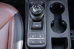 2023 Ford Maverick SuperCrew Cab AWD Pickup for sale #59837 - photo 31