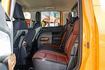 2023 Ford Maverick SuperCrew Cab AWD Pickup for sale #59837 - photo 34