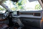 2023 Ford Maverick SuperCrew Cab AWD Pickup for sale #59837 - photo 36