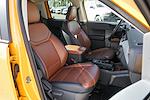 2023 Ford Maverick SuperCrew Cab AWD Pickup for sale #59837 - photo 37