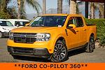 2023 Ford Maverick SuperCrew Cab AWD Pickup for sale #59837 - photo 5