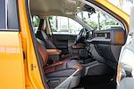 2023 Ford Maverick SuperCrew Cab AWD Pickup for sale #59837 - photo 38