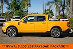 2023 Ford Maverick SuperCrew Cab AWD Pickup for sale #59837 - photo 6