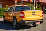 2023 Ford Maverick SuperCrew Cab AWD Pickup for sale #59837 - photo 7