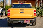 2023 Ford Maverick SuperCrew Cab AWD Pickup for sale #59837 - photo 8
