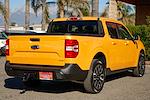 2023 Ford Maverick SuperCrew Cab AWD Pickup for sale #59837 - photo 2