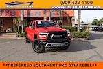2019 Ram 1500 Crew Cab 4WD Pickup for sale #59838 - photo 1