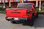 2019 Ram 1500 Crew Cab 4WD Pickup for sale #59838 - photo 10