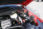 2019 Ram 1500 Crew Cab 4WD Pickup for sale #59838 - photo 13
