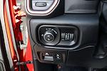2019 Ram 1500 Crew Cab 4WD Pickup for sale #59838 - photo 18