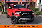 2019 Ram 1500 Crew Cab 4WD Pickup for sale #59838 - photo 2