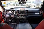 2019 Ram 1500 Crew Cab 4WD Pickup for sale #59838 - photo 21