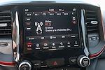 2019 Ram 1500 Crew Cab 4WD Pickup for sale #59838 - photo 26