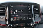 2019 Ram 1500 Crew Cab 4WD Pickup for sale #59838 - photo 27