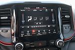 2019 Ram 1500 Crew Cab 4WD Pickup for sale #59838 - photo 28