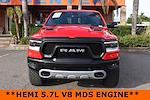 2019 Ram 1500 Crew Cab 4WD Pickup for sale #59838 - photo 3