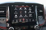 2019 Ram 1500 Crew Cab 4WD Pickup for sale #59838 - photo 30