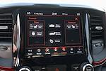 2019 Ram 1500 Crew Cab 4WD Pickup for sale #59838 - photo 31