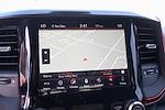 2019 Ram 1500 Crew Cab 4WD Pickup for sale #59838 - photo 32