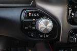 2019 Ram 1500 Crew Cab 4WD Pickup for sale #59838 - photo 34