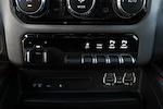 2019 Ram 1500 Crew Cab 4WD Pickup for sale #59838 - photo 36
