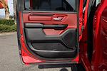 2019 Ram 1500 Crew Cab 4WD Pickup for sale #59838 - photo 39