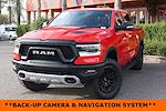2019 Ram 1500 Crew Cab 4WD Pickup for sale #59838 - photo 4