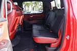 2019 Ram 1500 Crew Cab 4WD Pickup for sale #59838 - photo 40