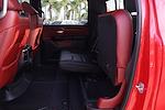 2019 Ram 1500 Crew Cab 4WD Pickup for sale #59838 - photo 41