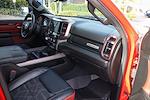 2019 Ram 1500 Crew Cab 4WD Pickup for sale #59838 - photo 42