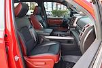 2019 Ram 1500 Crew Cab 4WD Pickup for sale #59838 - photo 43