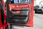 2019 Ram 1500 Crew Cab 4WD Pickup for sale #59838 - photo 44