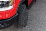 2019 Ram 1500 Crew Cab 4WD Pickup for sale #59838 - photo 48