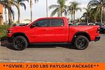 2019 Ram 1500 Crew Cab 4WD Pickup for sale #59838 - photo 5
