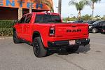 2019 Ram 1500 Crew Cab 4WD Pickup for sale #59838 - photo 6