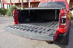 2019 Ram 1500 Crew Cab 4WD Pickup for sale #59838 - photo 9