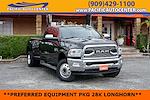 2018 Ram 3500 Crew Cab DRW 4WD Pickup for sale #59841 - photo 1