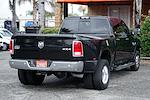 2018 Ram 3500 Crew Cab DRW 4WD Pickup for sale #59841 - photo 11