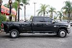 2018 Ram 3500 Crew Cab DRW 4WD Pickup for sale #59841 - photo 12