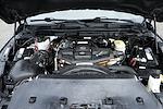 2018 Ram 3500 Crew Cab DRW 4WD Pickup for sale #59841 - photo 13