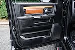 2018 Ram 3500 Crew Cab DRW 4WD Pickup for sale #59841 - photo 16