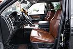 2018 Ram 3500 Crew Cab DRW 4WD Pickup for sale #59841 - photo 18
