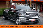 2018 Ram 3500 Crew Cab DRW 4WD Pickup for sale #59841 - photo 2
