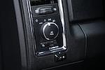 2018 Ram 3500 Crew Cab DRW 4WD Pickup for sale #59841 - photo 21