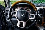 2018 Ram 3500 Crew Cab DRW 4WD Pickup for sale #59841 - photo 22