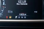 2018 Ram 3500 Crew Cab DRW 4WD Pickup for sale #59841 - photo 24