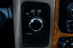2018 Ram 3500 Crew Cab DRW 4WD Pickup for sale #59841 - photo 31