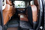 2018 Ram 3500 Crew Cab DRW 4WD Pickup for sale #59841 - photo 36
