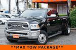 2018 Ram 3500 Crew Cab DRW 4WD Pickup for sale #59841 - photo 4